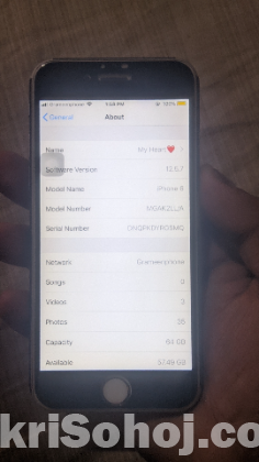 IPhone 6